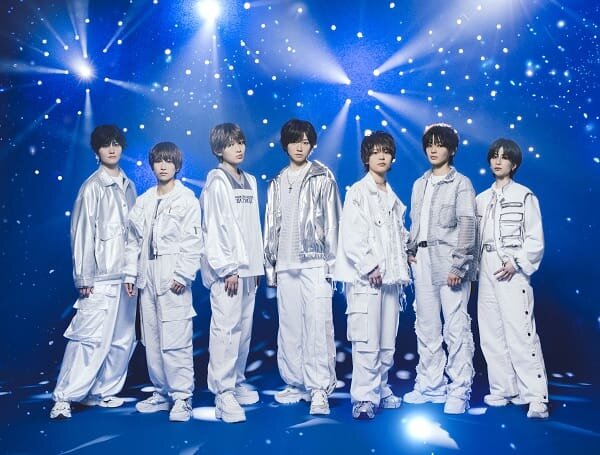 AKB48 ヴィレッジヴァンガード クリスマス 生写真 チームB チーム4 AKB48 ヴィレッジヴァンガード クリスマス 生写真 チームB チーム4