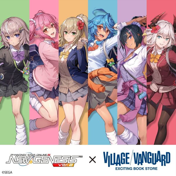 orangestar ヴィレヴァン限定 orangestar ヴィレヴァン限定 - メルカリ