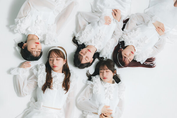 AKB48 ヴィレッジヴァンガード クリスマス 生写真 チームB チーム4 AKB48公式サイト | ニュース