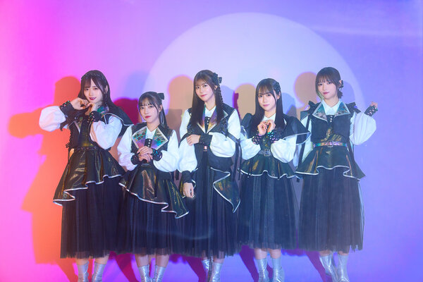 HKT48 ヴィレッジヴァンガード クリスマス 生写真 チームTⅡ 研究生 Amazon.co.jp: HKT48 チームTⅡ 外薗 葉月 栄光のラビリンス 第