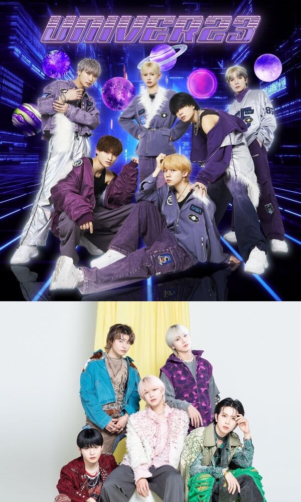 583ffee13f446c26ebd08f89a0ecf1