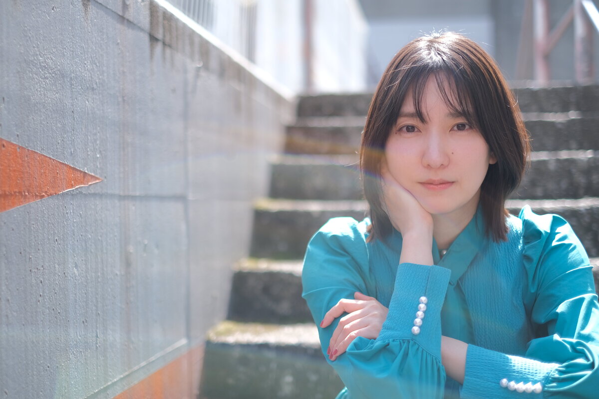 5ea7e67f4a504c7f26aaebbdd9adb0