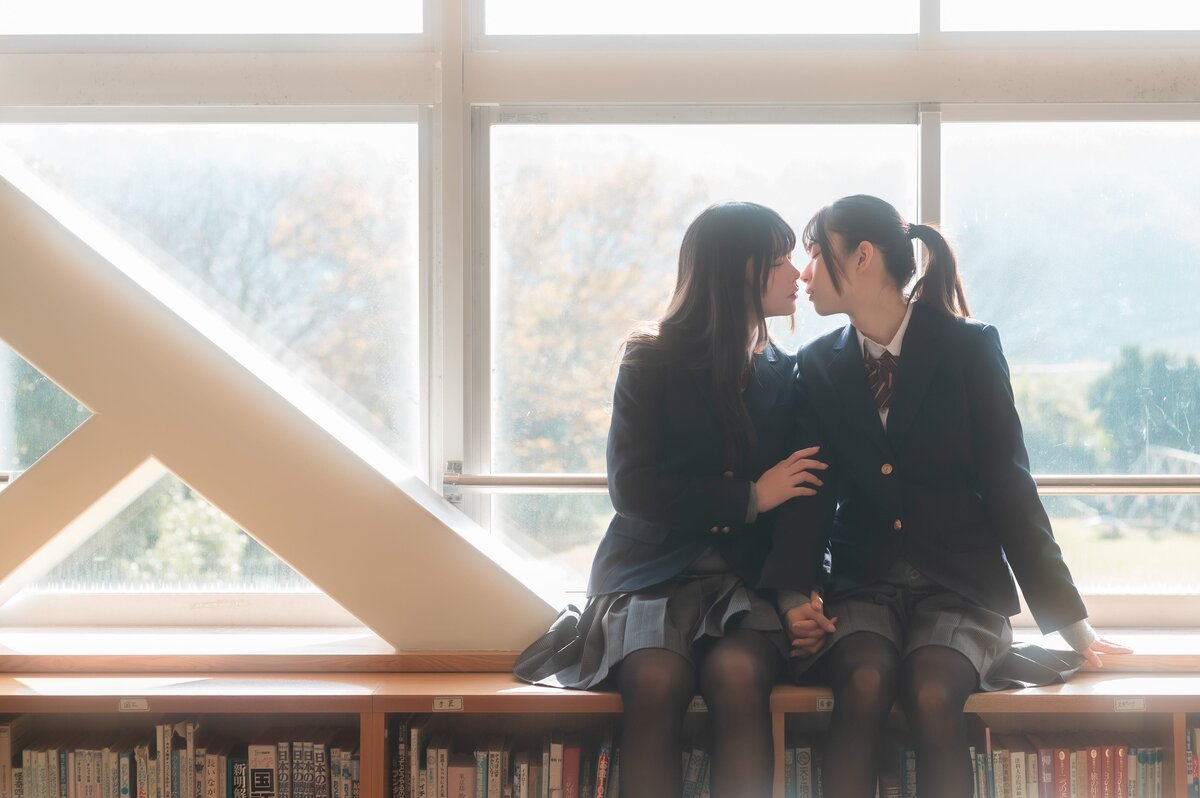 61a36c1eaeb4253055344a06b33245