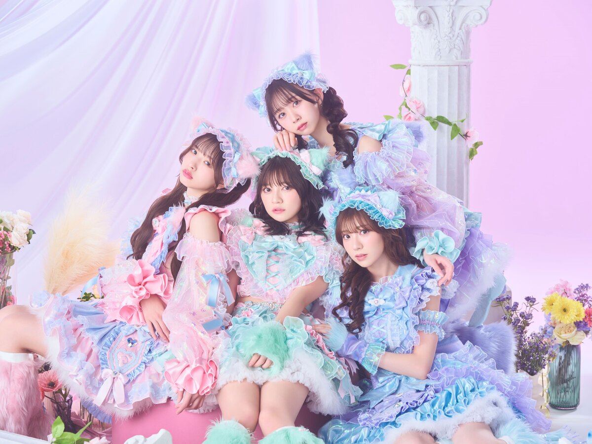 AKB48 ヴィレッジヴァンガード クリスマス 生写真 2種コンプ 2 AKB48 ヴィレッジヴァンガード クリスマス ver. 生写真 2種