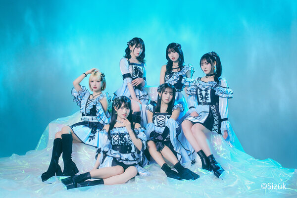 AKB48 ヴィレッジヴァンガード 限定 ハイテンション 缶バッジ クリスマス 楽天市場】ヴィレバン ヴィレッジヴァンガード 関連商品の通販