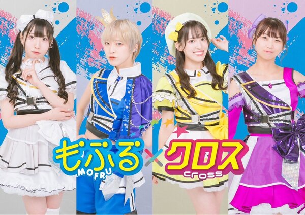 SKE48 ヴィレッジヴァンガード クリスマス 生写真 チームKⅡ 研究生 SKE48 OFFICIAL WEB SITE｜SKE48 Mobile