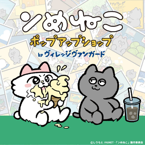 ネオドリームトラベラー ヴィレッジヴァンガード特典 未開封 2025年最新】ヴィレッジヴァンガード限定の人気アイテム - メルカリ