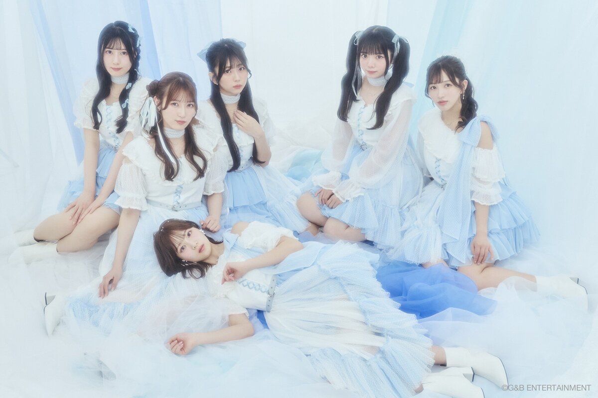 ヴィレッジヴァンガード 生写真 SKE48 ヴィレッジヴァンガード 生写真 SKE48 ヴィレッジヴァンガード 生写真