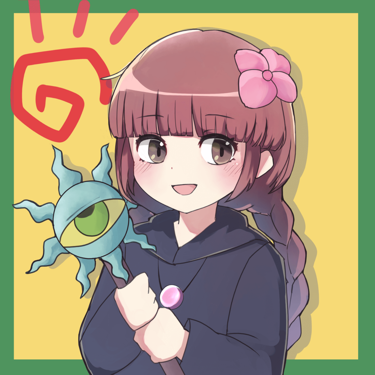 ククリ完成.-2-thumb-1200xauto- 