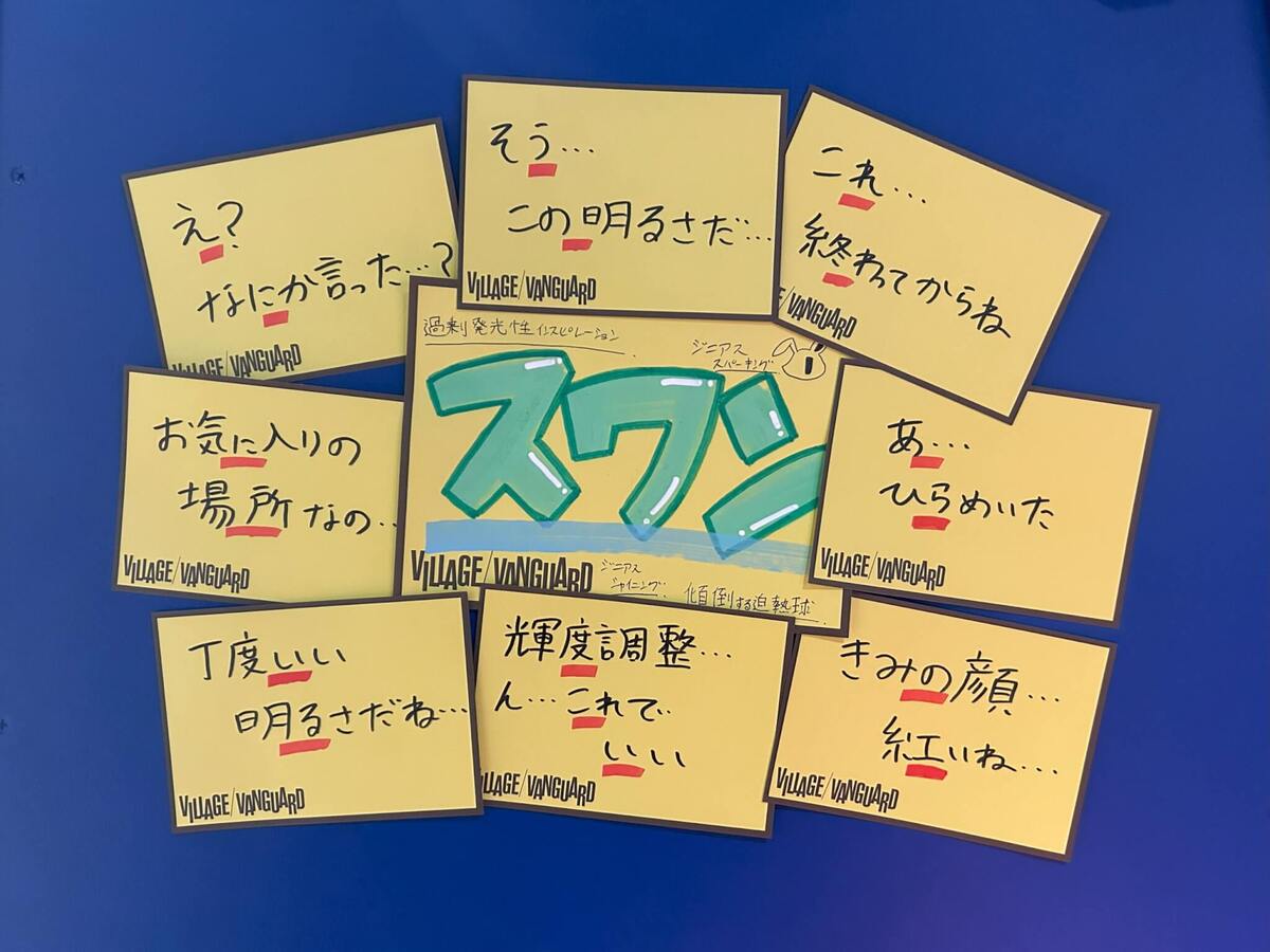 クラフィ】【リクエスト企画】可憐な萌え袖！ALICEの光！才女スワンを 