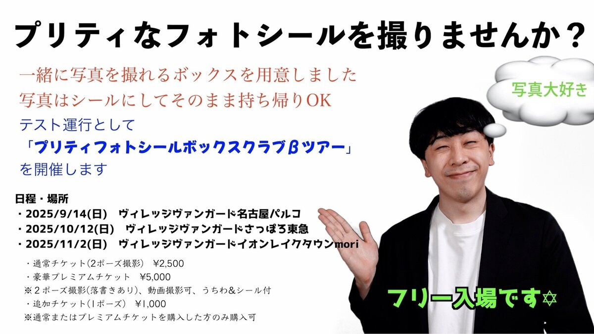 071fed68c480f0deb0fe9483759c3e