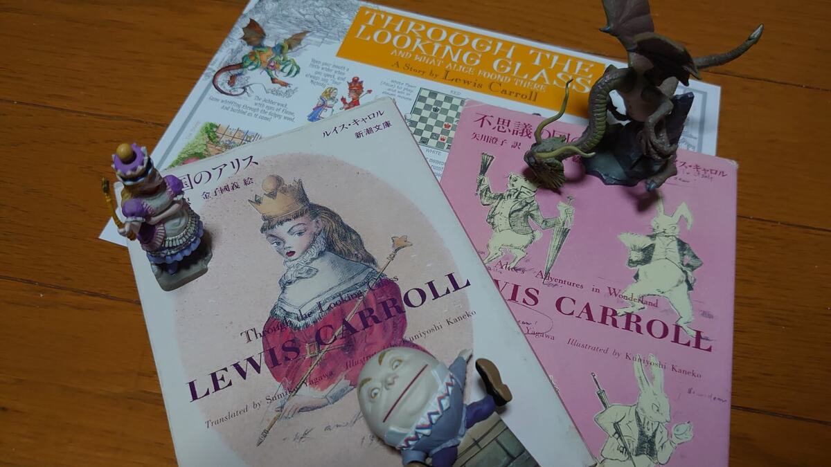 絵師ブームの今こそ、金子國義さんの魅力を語りたい！ | 店員の日常