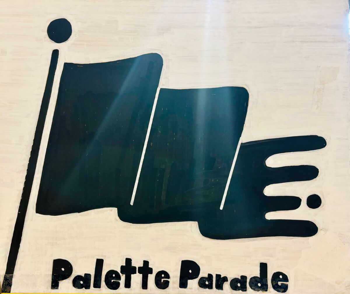 IMG_8117-scaled-thumb-