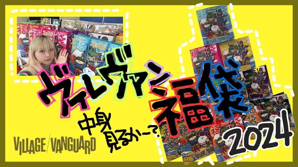 IMG_9741-thumb-1200xauto-80695