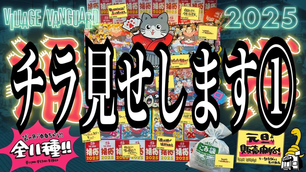 NGT48 ヴィレッジヴァンガード クリスマス 生写真 2種コンプ 検)福袋 NGT48 ヴィレッジヴァンガード クリスマス 生写真 2種コンプ 検)福袋