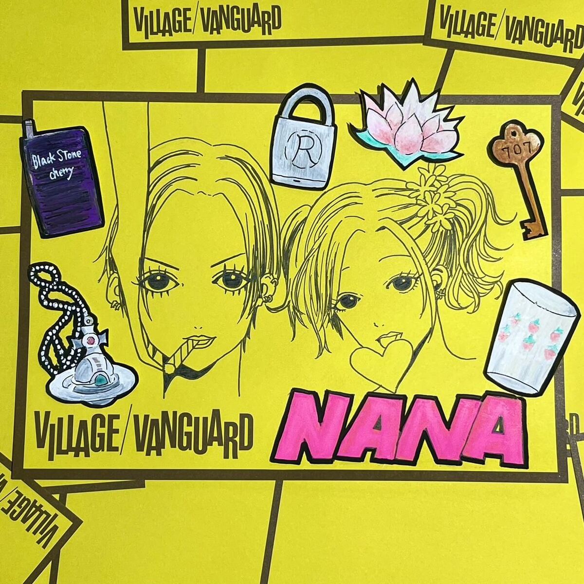 S__98050079-thumb-1200xauto-