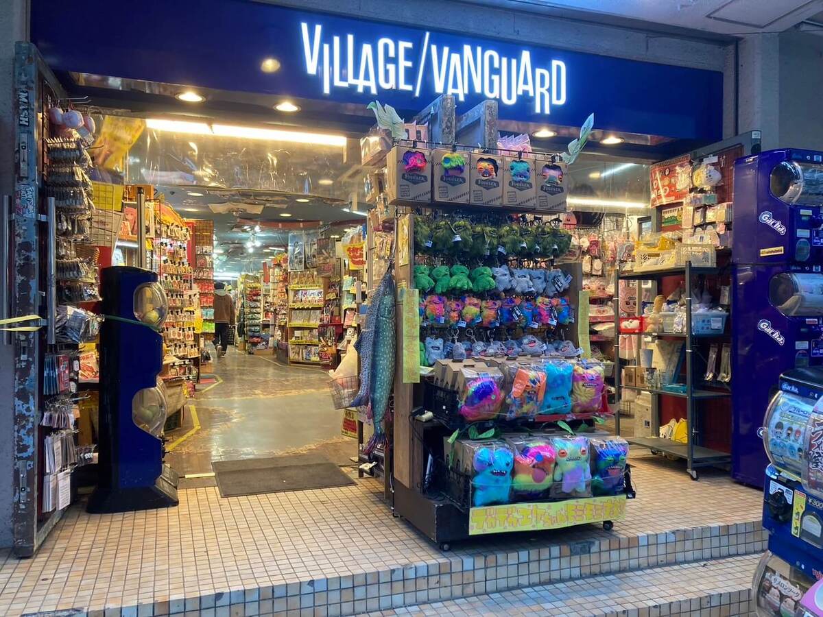 SKE48 ヴィレッジヴァンガード 生写真 3種コンプ 2 ヴィレヴァン SKE48 ヴィレッジヴァンガード 生写真 3種コンプ 2 ヴィレヴァン SKE48