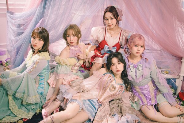 AKB48 ヴィレッジヴァンガード 生写真 チーム4 メンバー ヴィレヴァン AKB48×ヴィレッジヴァンガード】【推しがヴィレヴァン店員に