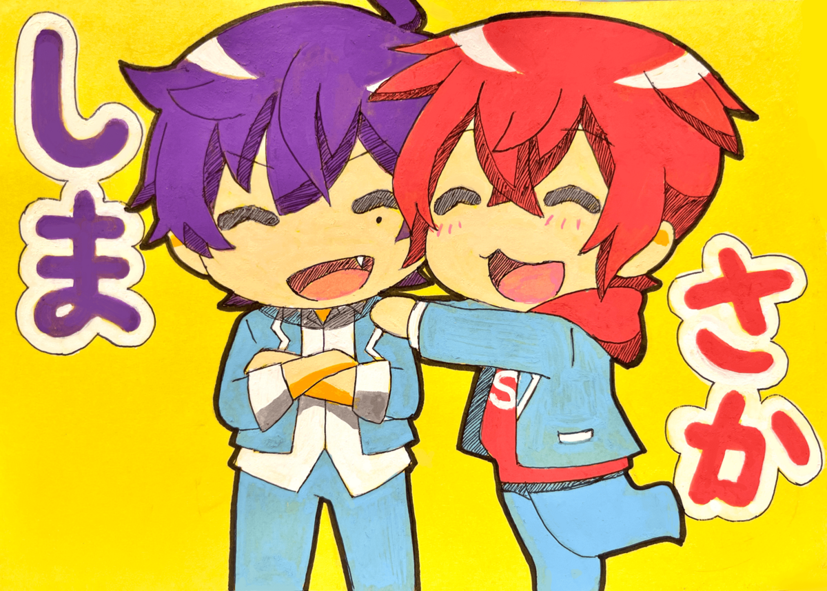 無題615_20230918152858-thumb-