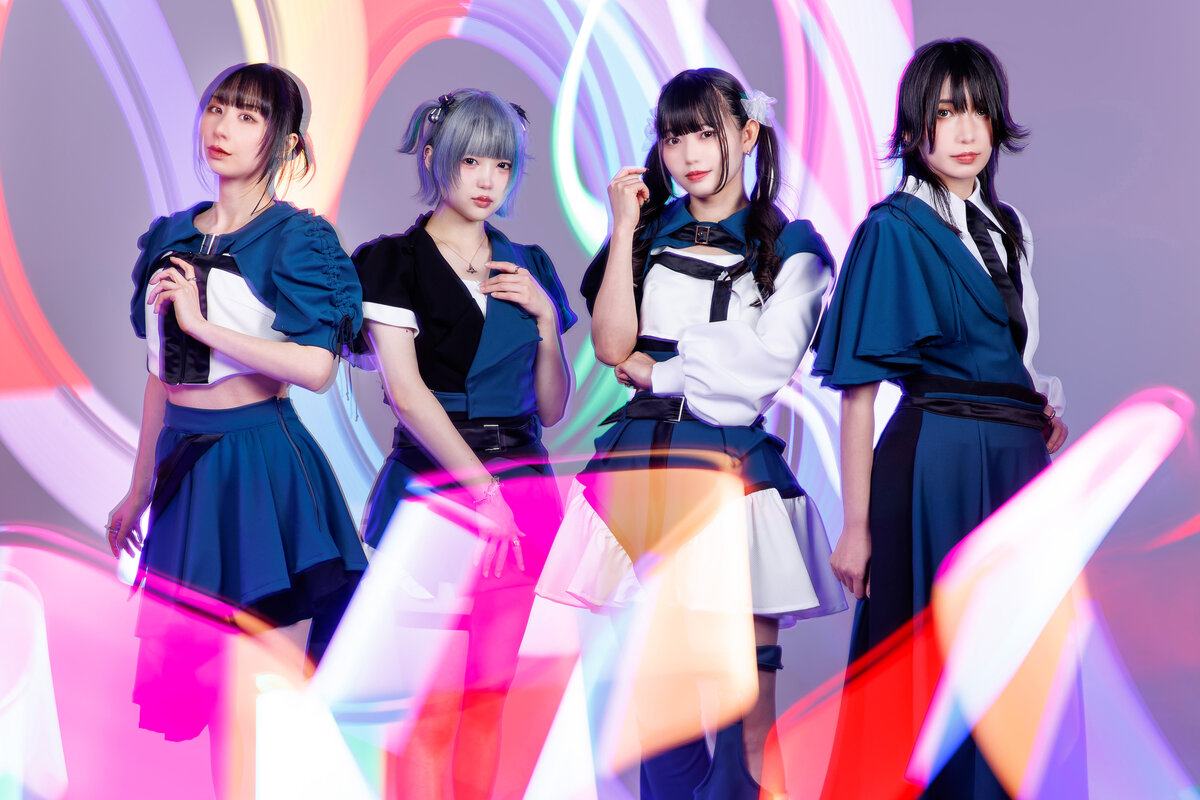 ヴィレッジヴァンガード 生写真 SKE48 2025年最新】Yahoo!オークション -ヴィレッジヴァンガード ske