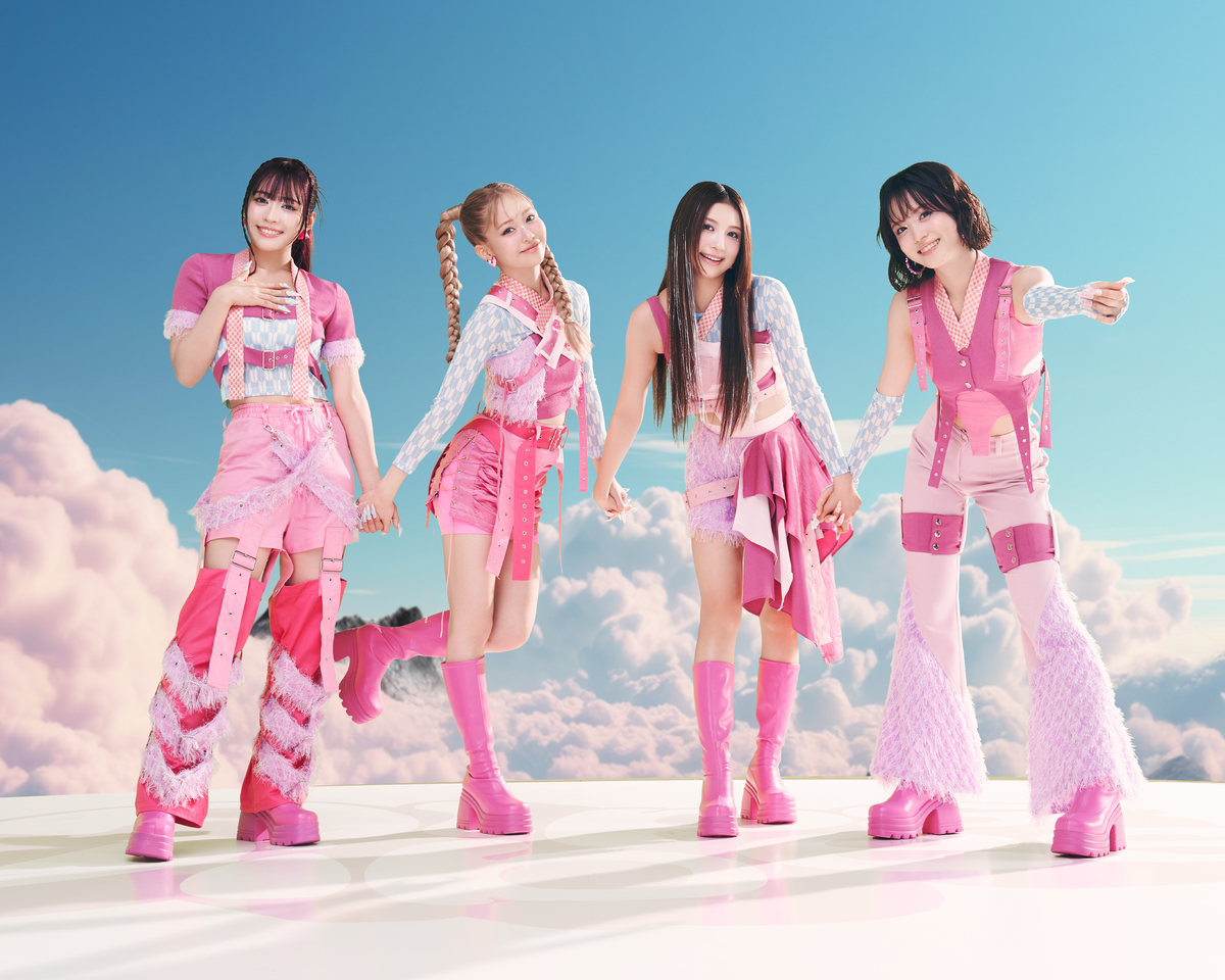 【限定】ZB1 全員セット トレカ 5集 applemusic限定特典 ZEROBASEONE The 5th Mini Album [BLUE PARADISE] 日本限定特典付きで