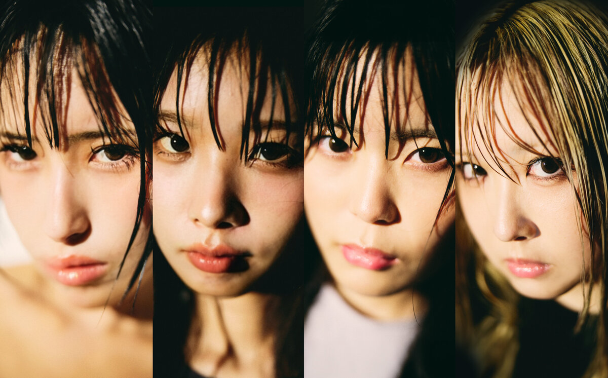 TSS_AP_FIX-thumb-1200xauto-