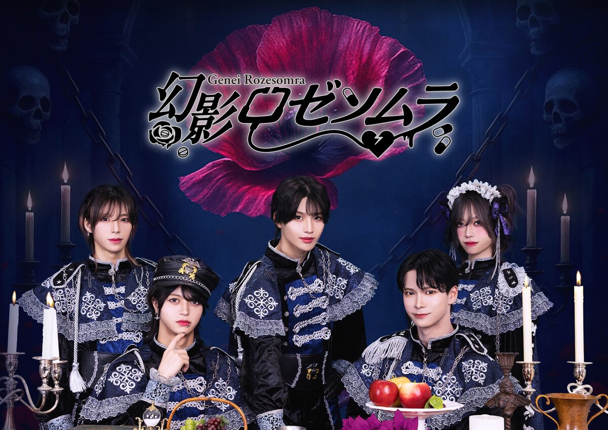 RoyAyers Holiday VirginUbiquity Remixセット RoyAyers Holiday VirginUbiquity Remixセット 【公式通販】