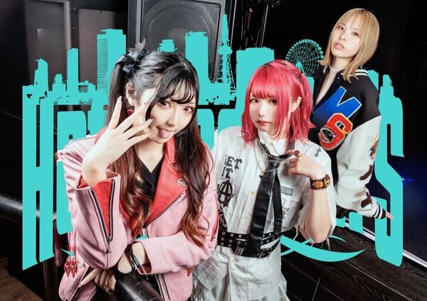 AKB48 ヴィレッジヴァンガード クリスマス 生写真 チームB チーム4 AKB48 ヴィレッジヴァンガード クリスマス 生写真 チームB