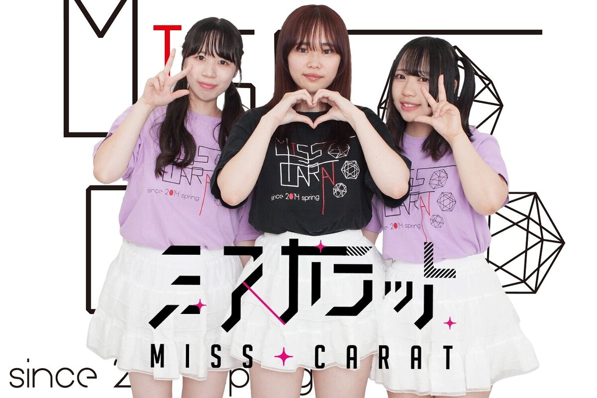 98dc2ca57e271a893ce3cb4bc6537f