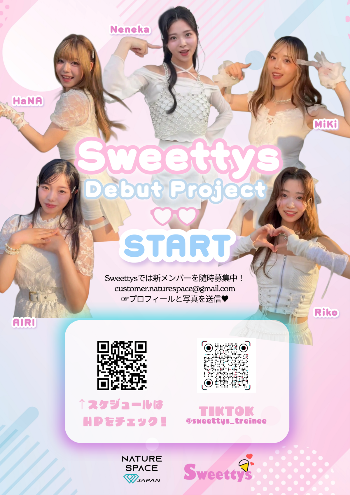 SweettysNEW-thumb-1200xauto-