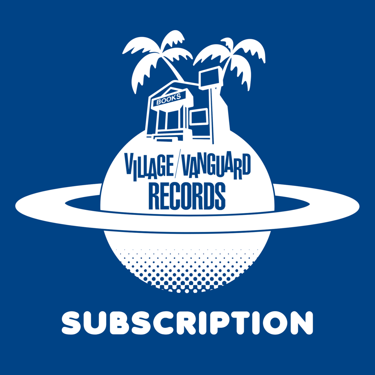 xea 歌い手 ヴィレッジヴァンガード 公式】ヴィレッジヴァンガード on X