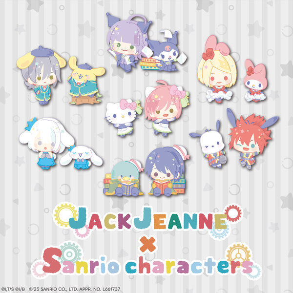 限定コラボグッズ受注 | ヴィレッジヴァンガード