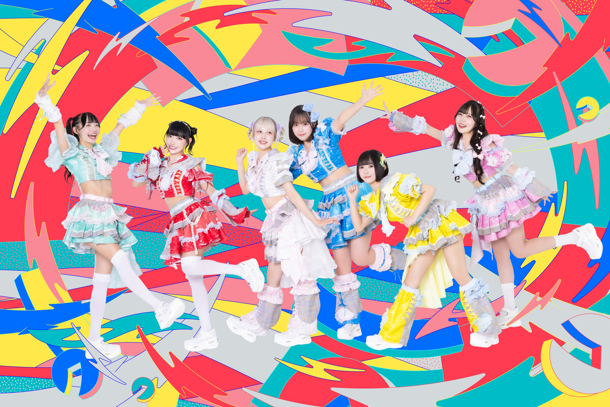 qumali_aieyecatch_artistphoto_