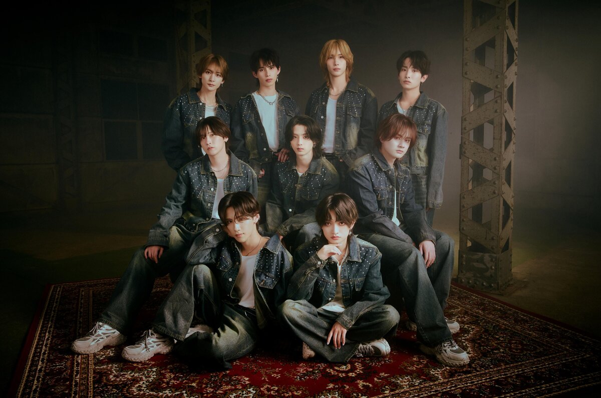 9/21(日)＠さっぽろ東急【UNiFY】1stアルバム 『平成37年』 発売