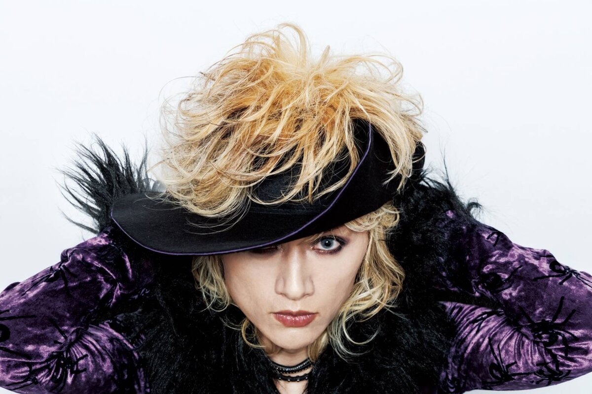 94abae548e736ad26ced761a55198f