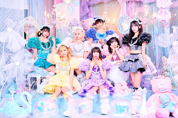 AKB48 ヴィレッジヴァンガード クリスマス 生写真 チームB チーム4 AKB48 ヴィレッジヴァンガード クリスマス 生写真 チームB