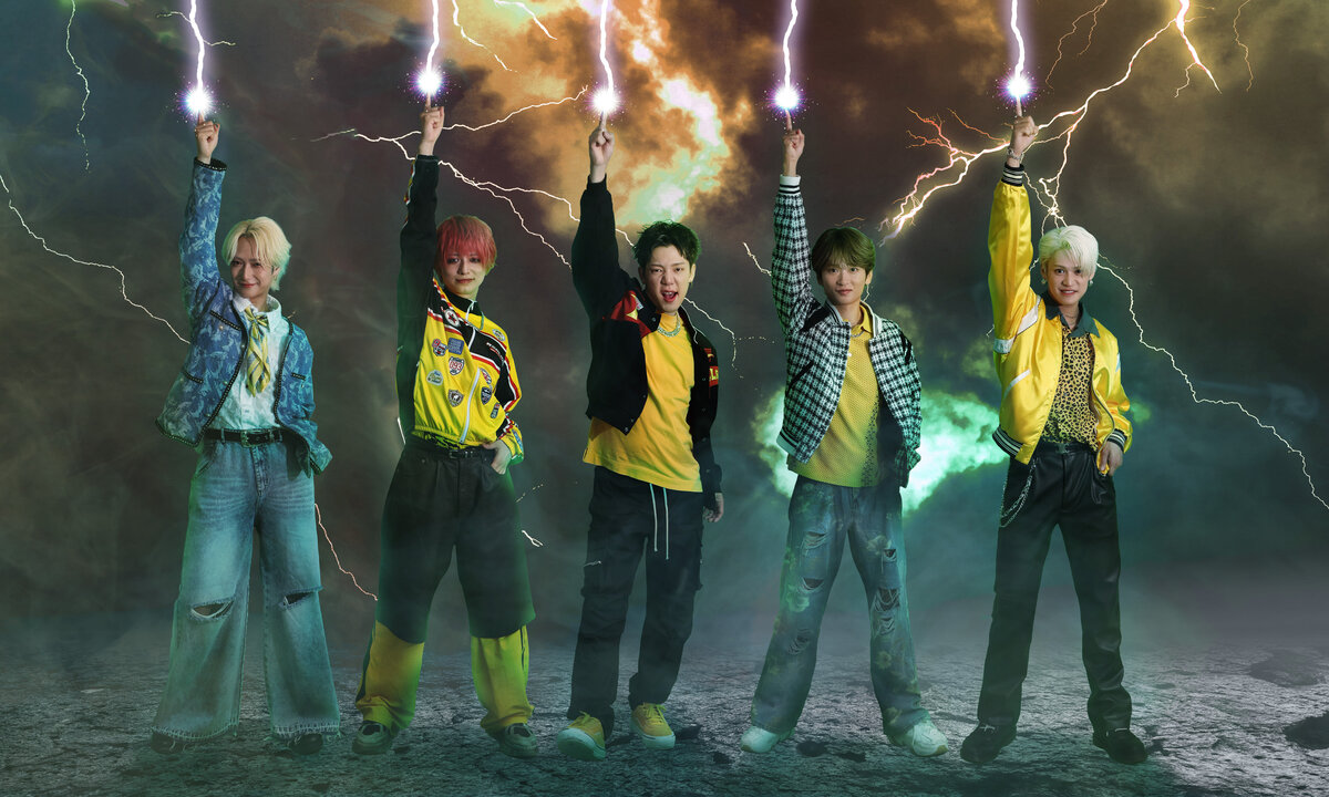 ea720df4164622910443d1e46973b1