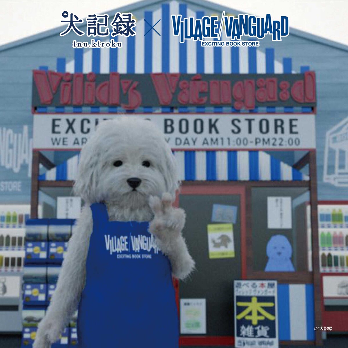 f1f455d3fa4c71d999e398dc7c6ccd