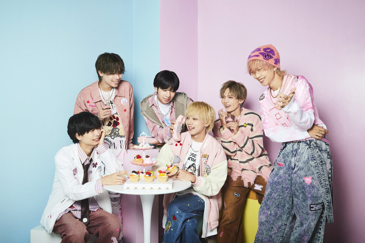 2cc7c90356a536a0b3bd60ff60244b