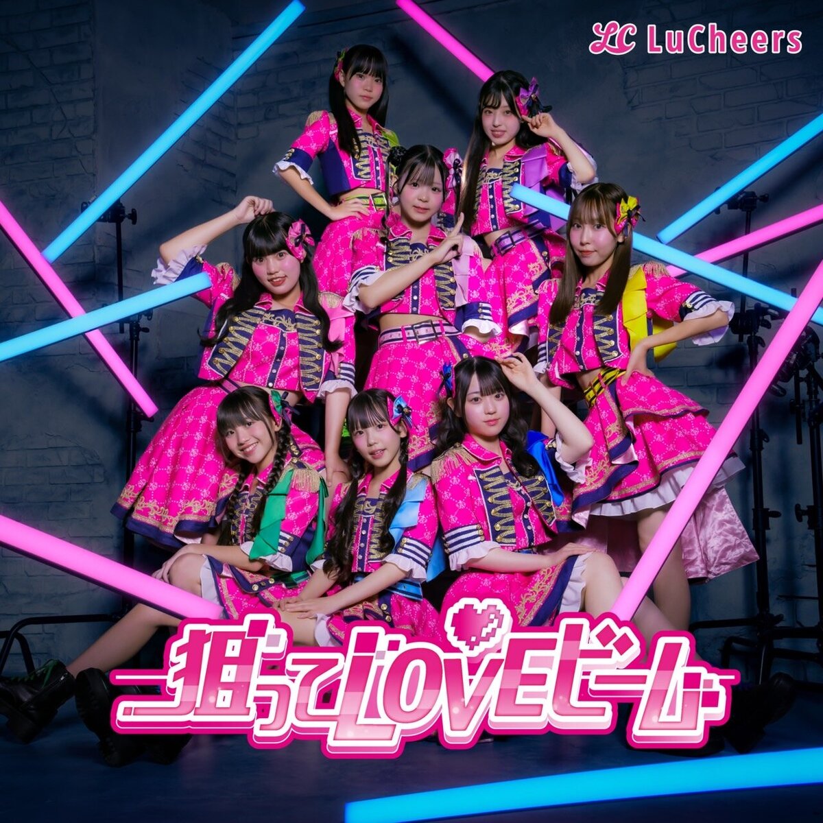 IMG_9630-thumb-1200xauto-84297