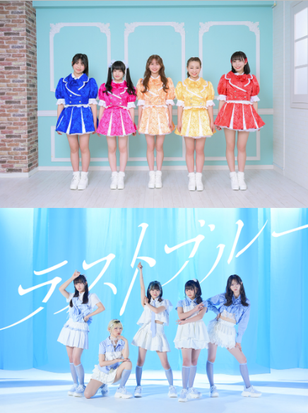 ハッシュタグ検索 | ヴィレッジヴァンガード