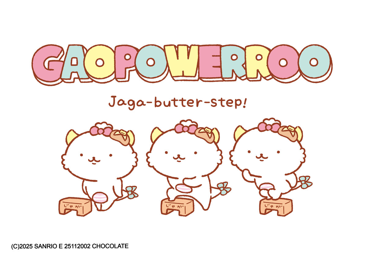 d0546d71d08a095ada844e23421690