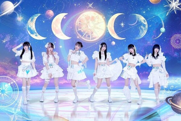 TOPICS | ヴィレッジヴァンガード