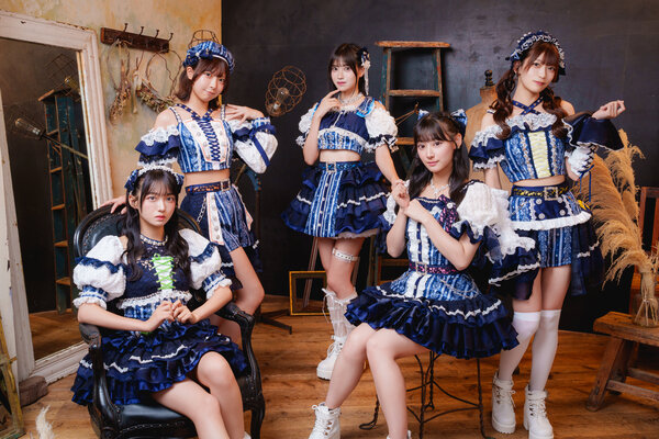 ハッシュタグ検索 | ヴィレッジヴァンガード