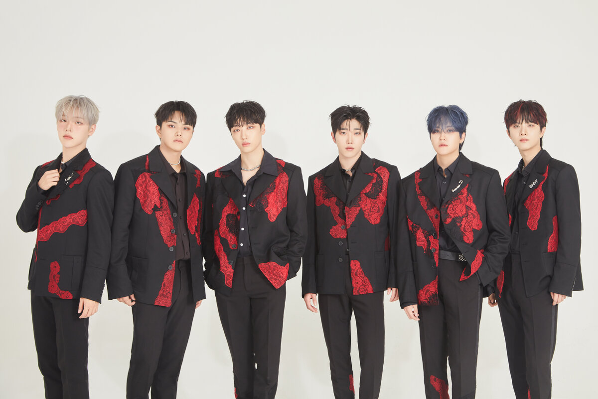 ∞stage The KingDomインストアライブ | リリイベ | ヴィレッジヴァン