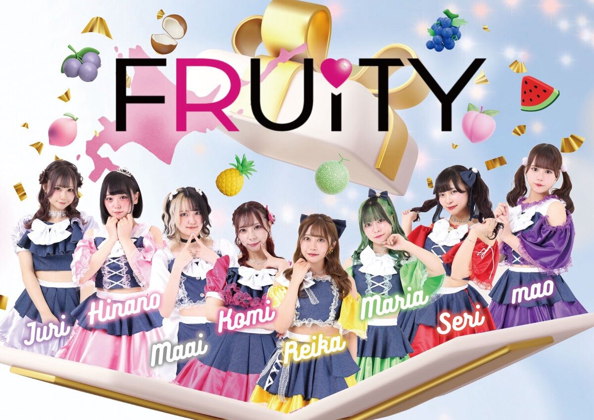 リブ　12種コンプリートセット　ボイプラ展 ライブプロ】コンピレーションアルバム『L.P.M2026』 ミニライブ＆特典