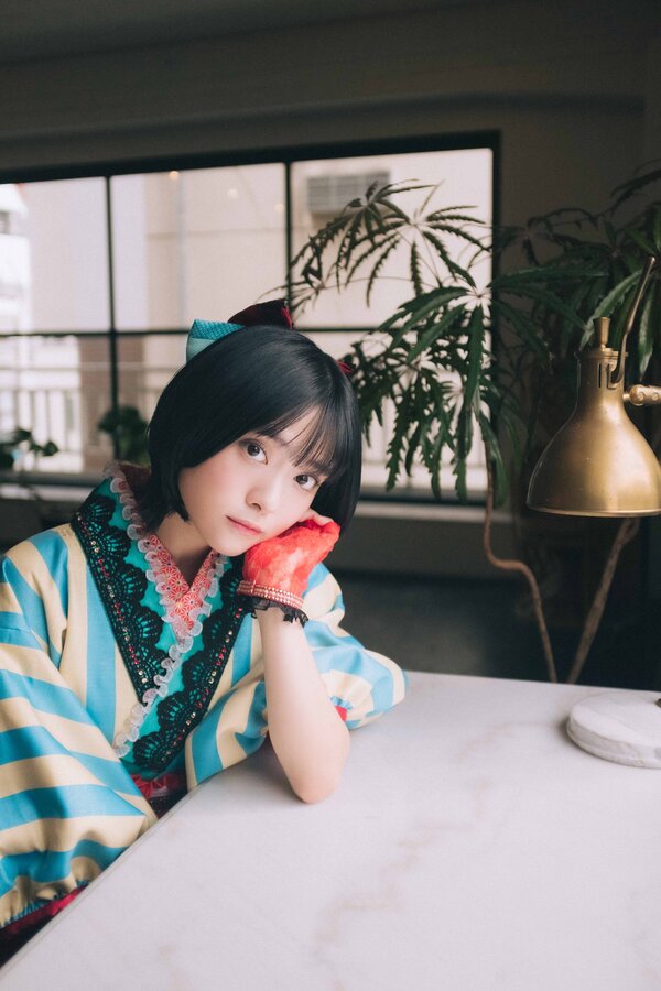 ハッシュタグ検索 | ヴィレッジヴァンガード