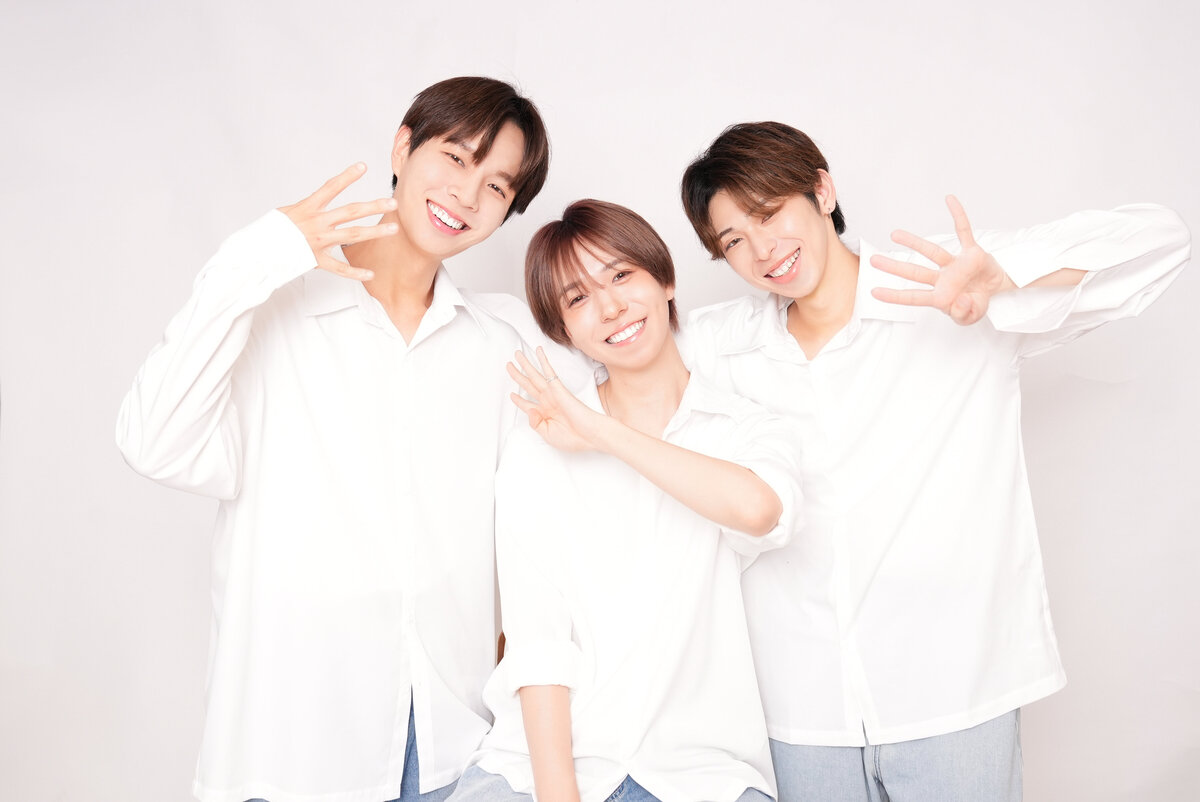 d17ce4baf2938583d9c1010de58e2d