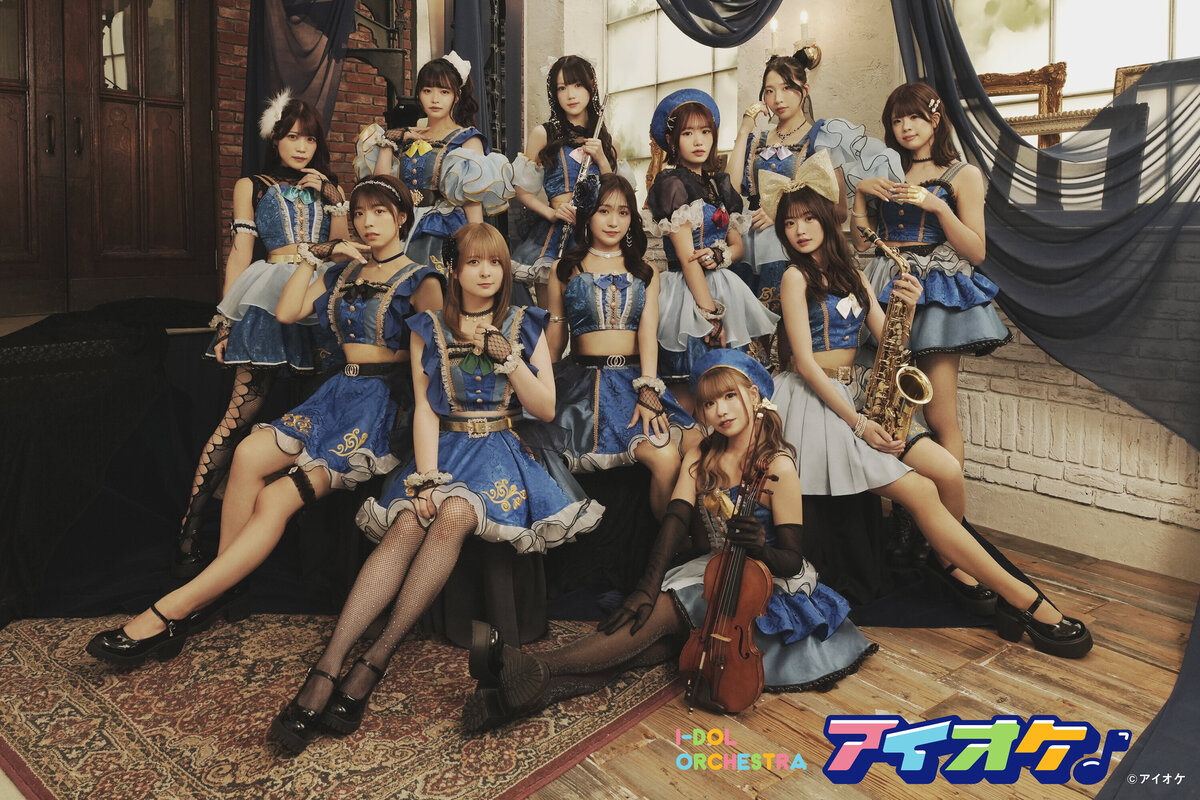 SKE48 ヴィレッジヴァンガード 生写真 3種コンプ 1 ヴィレヴァン SKE48 ヴィレッジヴァンガード 生写真 3種コンプ 1 ヴィレヴァン SKE48