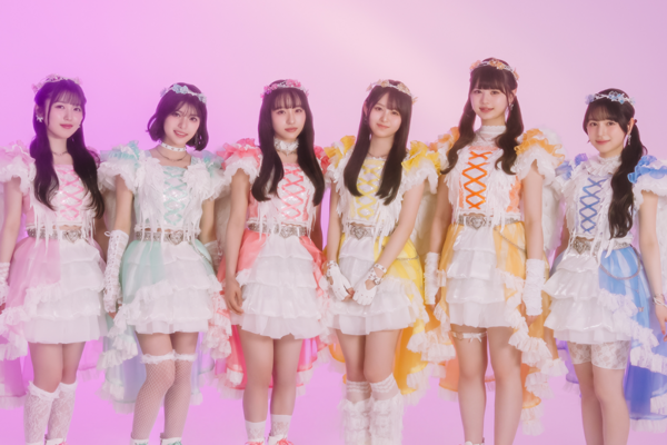 SKE48 ヴィレッジヴァンガード 会場 限定 生写真 コンプ 検)クリスマス